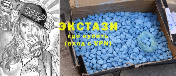 ECSTASY Вяземский