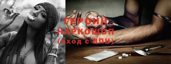 индика Михайлов