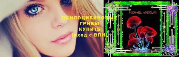 ешки Навашино