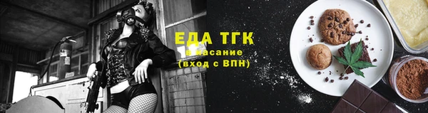 индика Михайлов