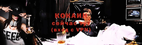 apvp Надым