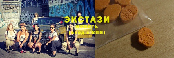 ECSTASY Вяземский