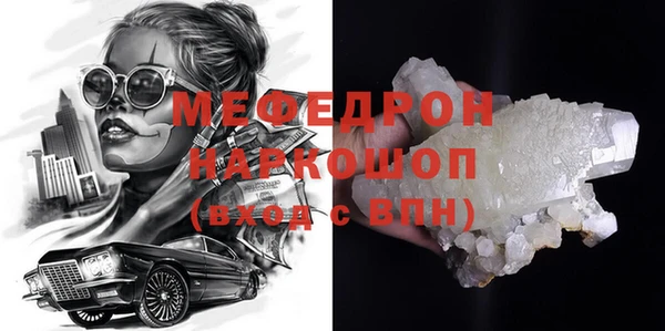 индика Михайлов